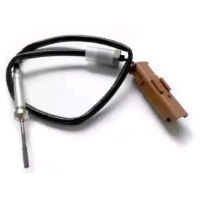 Abgastemperatursensor 12169 von MEAT & DORIA günstig für 218,16 € online kaufen