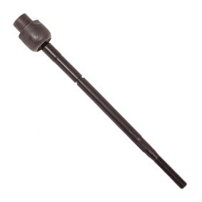 Osta Raidetangon pää, suora MASTER-SPORT:llä 12170-PCS-MS edullisesti hintaan 12,65 €