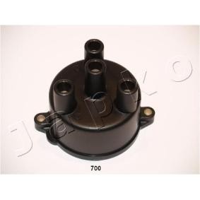Acquista Calotta spinterogeno da JAPKO 121700 a buon mercato per soli 10,31 €