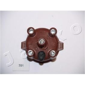 Acquista Calotta spinterogeno da JAPKO 121701 a buon mercato per soli 8,66 €