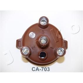 Acquista Calotta spinterogeno da JAPKO 121703 a buon mercato per soli 5,29 €