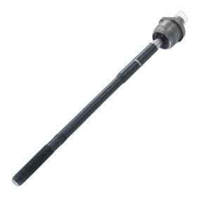 Achetez des Rotule axiale MASTER-SPORT 12171-PCS-MS à prix pour 10,96 €