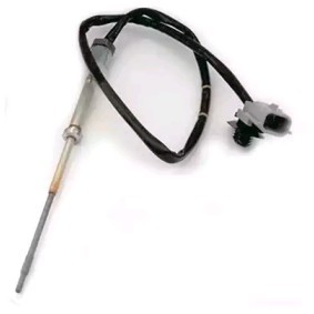 Abgastemperatursensor 12172 von MEAT & DORIA günstig für 126,87 € online kaufen