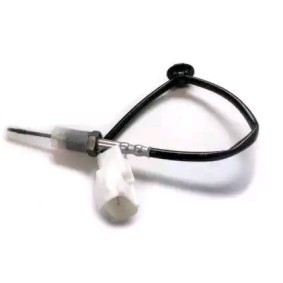 Abgastemperatursensor 12174 von MEAT & DORIA günstig für 132,43 € online kaufen