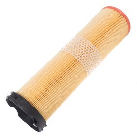 Luftfilter 12178/1-LF-PCS-MS