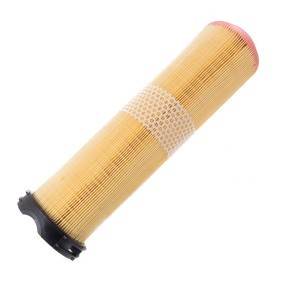 Luftfilter 12178/2-LF-PCS-MS