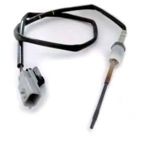 Abgastemperatursensor 12180 von MEAT & DORIA günstig für 94,81 € online kaufen