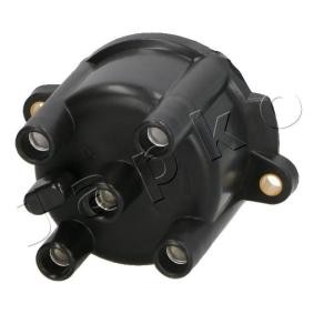 Acquista Calotta spinterogeno da JAPKO 121806 a buon mercato per soli 5,53 €
