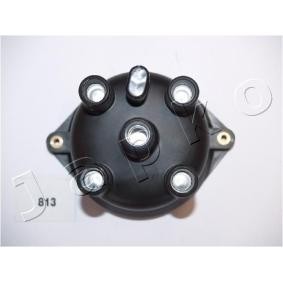 Acquista Calotta spinterogeno da JAPKO 121813 a buon mercato per soli 5,70 €