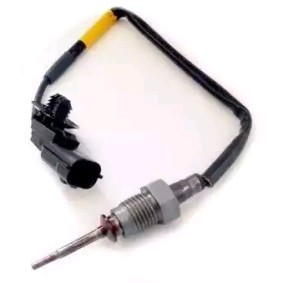 Abgastemperatursensor 12182 von MEAT & DORIA günstig für 96,79 € online kaufen
