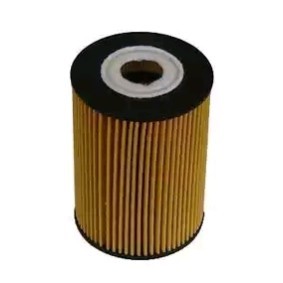 Ölfilter 1218506100