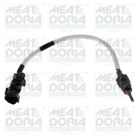 Acquista Sensore, Temperatura gas scarico da MEAT & DORIA 12188 a buon mercato per soli 130,76 €