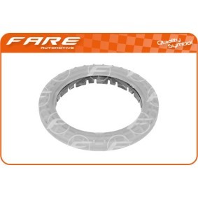 Acquista Supporto ammortizzatore da FARE SA 12188 a buon mercato per soli 59,85 €