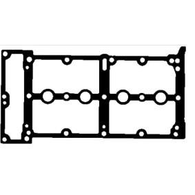 Ventildeckeldichtung 1219202700