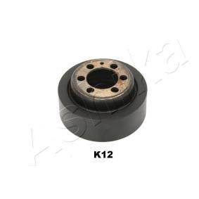 Riemenscheibe, Kurbelwelle 122-0K-K12