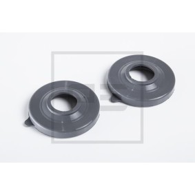 Servopumpe des Herstellers PETERS ENNEPETAL - Originalware Artikelnummer: 122.503-00A
