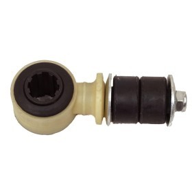 Koppelstange 12204-PCS-MS