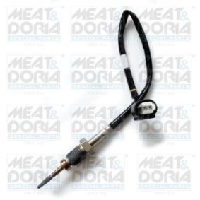 Abgastemperatursensor für BMW von MEAT & DORIA