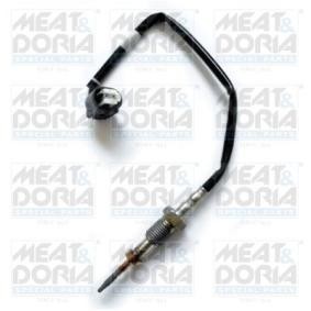 Abgastemperatursensor 12210 von MEAT & DORIA günstig für 114,24 € online kaufen