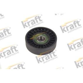 Spannrolle, Keilrippenriemen 1221751