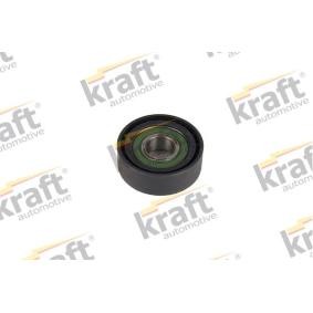 Spannrolle, Keilrippenriemen 1222250