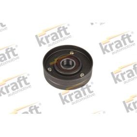 Spannrolle, Keilrippenriemen 1222445