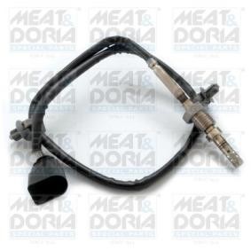 Abgastemperatursensor 12230 von MEAT & DORIA günstig für 152,61 € online kaufen