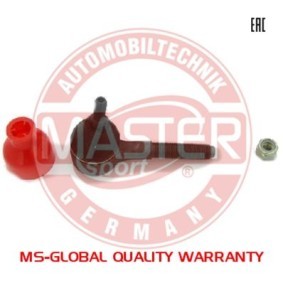 Spurstangenkopf von MASTER-SPORT