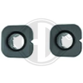 Comprar Soporte, sensor auxiliar parking de DIEDERICHS 1223859 a bajo precio de 22,58 €