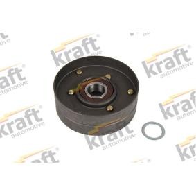 Spannrolle, Keilrippenriemen 1224160