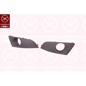 Kühler, Motorkühlung 1224302036