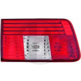 Acquista Braccio oscillante, sospensione ruota da DIEDERICHS 1224700 a buon mercato per soli 115,13 €
