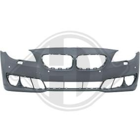 Achetez des Pare-choc DIEDERICHS 1225150 à prix pour 141,16 €