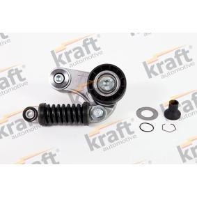 Comprar Tensor de correa poli V de KRAFT 1225465 a bajo precio de 39,89 €