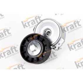 Comprar Brazo tensor, correa poli V de KRAFT 1226225 a bajo precio de 24,95 €