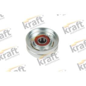 Spannrolle, Keilrippenriemen 1226431