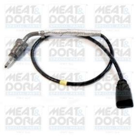 Acquista Sensore, Temperatura gas scarico da MEAT & DORIA 12273 a buon mercato per soli 125,64 €