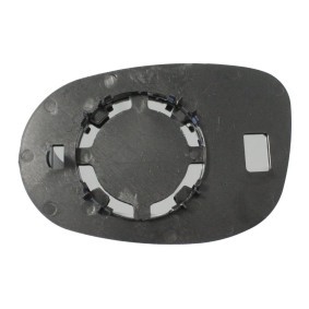Acquista Vetro specchio, specchio esterno da ABAKUS 1227G02 a buon mercato per soli 14,50 €