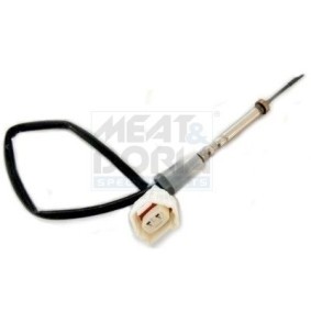 Abgastemperatursensor 12290 von MEAT & DORIA günstig für 96,49 € online kaufen