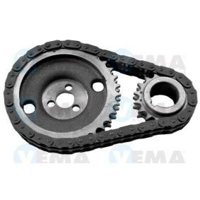 Achetez des Kit de chaîne de distribution VEMA 12291 à prix pour 49,96 €