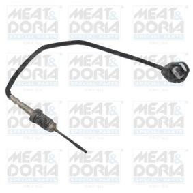 Abgastemperatursensor 12301 von MEAT & DORIA günstig für 110,08 € online kaufen