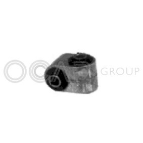 Comprar Articulación, columna de dirección de OCAP 1230105 a bajo precio de 47,07 €