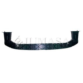 Stoßstangenträger 12301074 von JUMASA günstig für 81,31 € online kaufen
