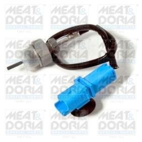 Abgastemperatursensor 12303 von MEAT & DORIA günstig für 101,34 € online kaufen