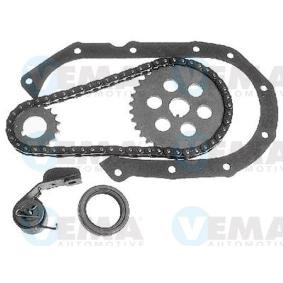 Achetez des Kit de chaîne de distribution VEMA 12314 à prix pour 81,79 €
