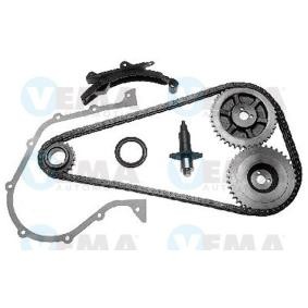 Achetez des Kit de chaîne de distribution VEMA 12331 à prix pour 134,27 €