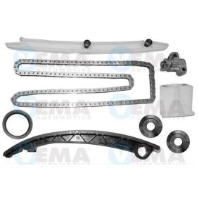 Achetez des Kit de chaîne de distribution VEMA 12338 à prix pour 128,38 €