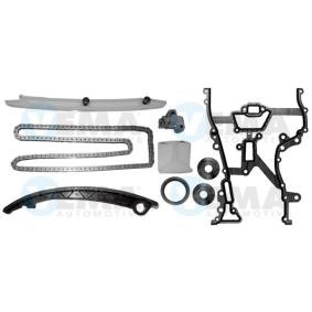 Acquista Kit catena distribuzione da VEMA 12338KC a buon mercato per soli 123,36 €