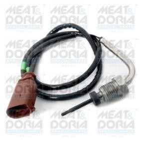 Acquista Sensore, Temperatura gas scarico da MEAT & DORIA 12349 a buon mercato per soli 95,55 €