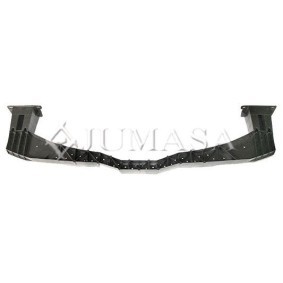 Stoßstangenträger 12351061 von JUMASA günstig für 41,29 € online kaufen